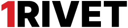 1R Academy